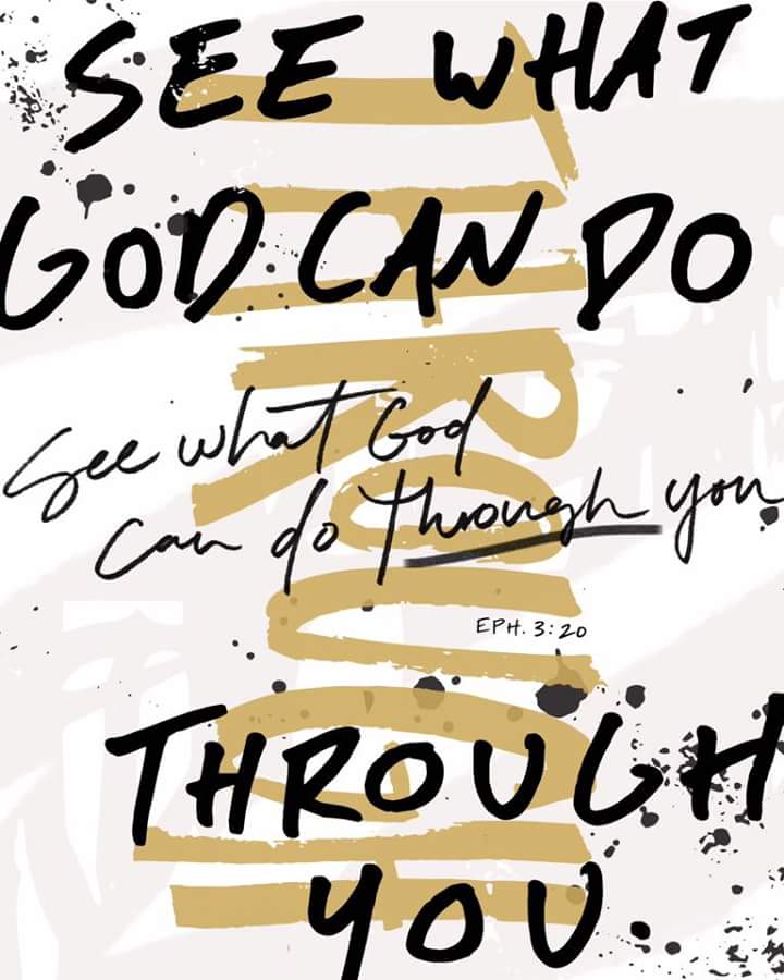 d14f787c215f4fe's tweet photo. Don't give up on God,
cause He won't give up on you. https://t.co/IhRhBmriPB