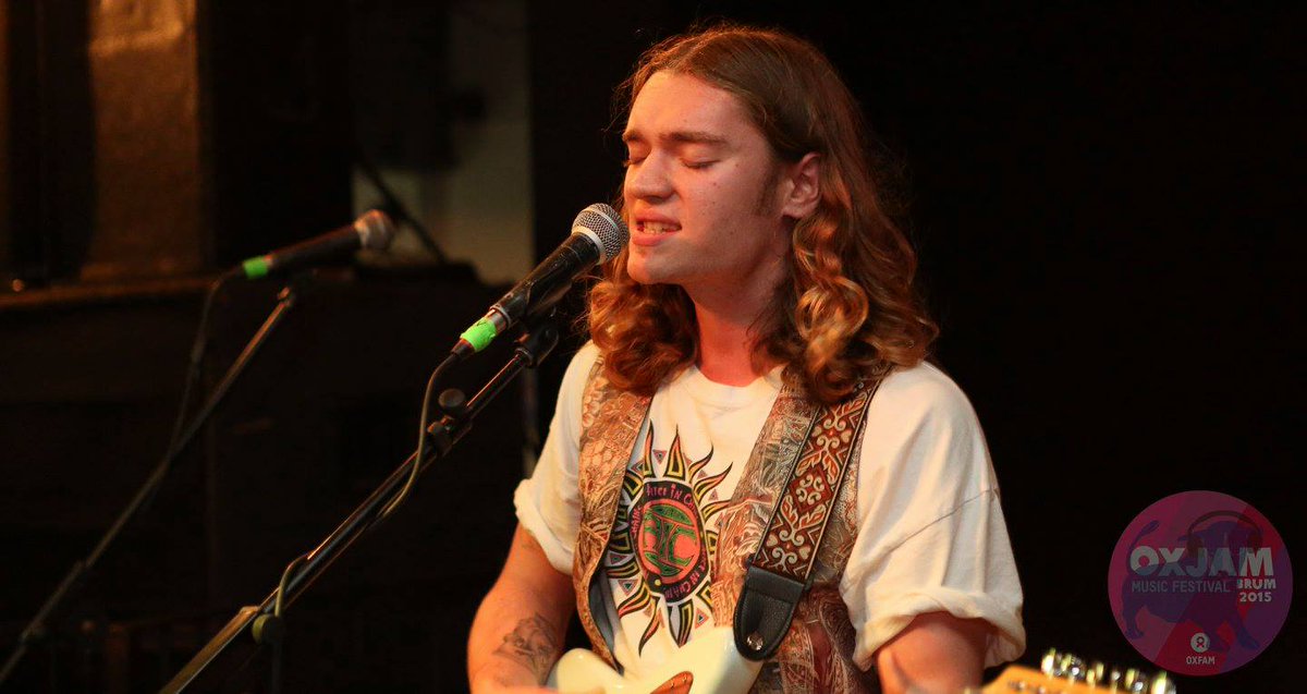 OxjamBrum's tweet image. Tomorrow is the day! Tickets are £10 on the door, or £8 online at wegottickets.com/event/369064 Either way we'll see you there! #brum #birmingham