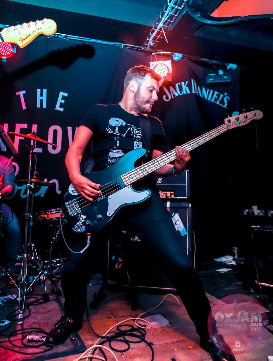 OxjamBrum's tweet image. Tomorrow is the day! Tickets are £10 on the door, or £8 online at wegottickets.com/event/369064 Either way we'll see you there! #brum #birmingham