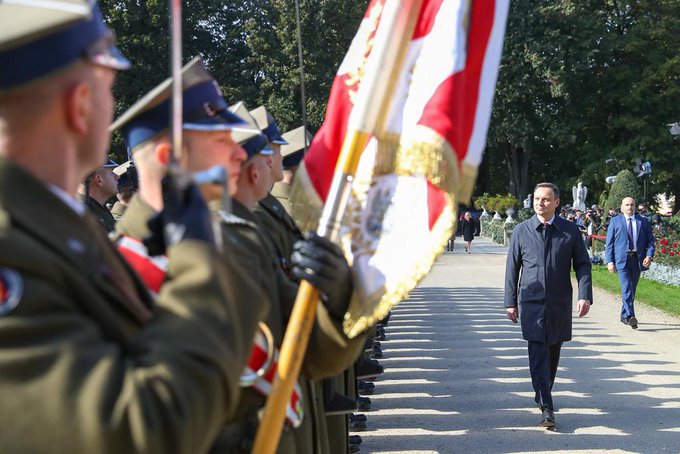 Zobacz obraz na Twitterze