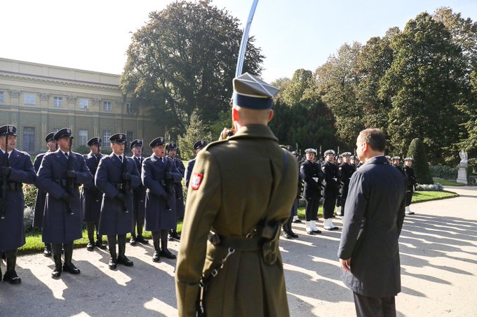 Zobacz obraz na Twitterze