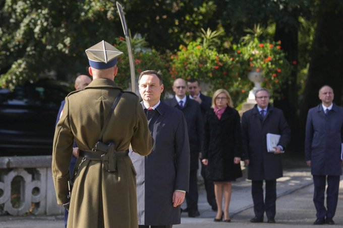 Zobacz obraz na Twitterze