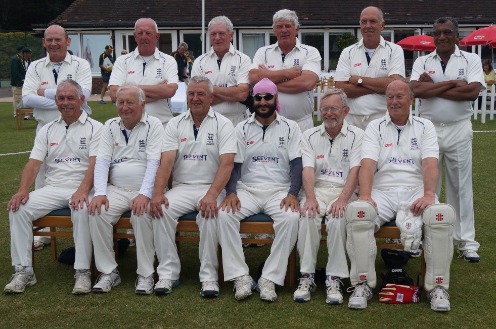 DMS Teamwear tweet media