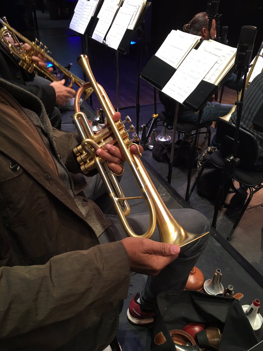 David G Monette Corp (@monettetrumpets) | Twitter