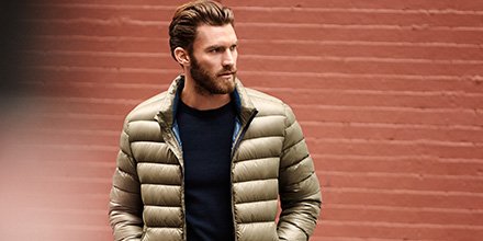AdamBrandstore's tweet photo. Check onze McGregor actie en krijg het 3e item cadeau!
#merkendeals #mcgregorfashion  #adambrandstore
https://t.co/M8PahFpncs https://t.co/4QyK8CbJ4a
