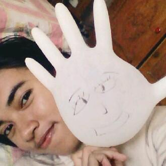 bebeb98's tweet image. Come hangout with me on #BIGOLIVE. web.live.bigo.sg/2111866080_147…