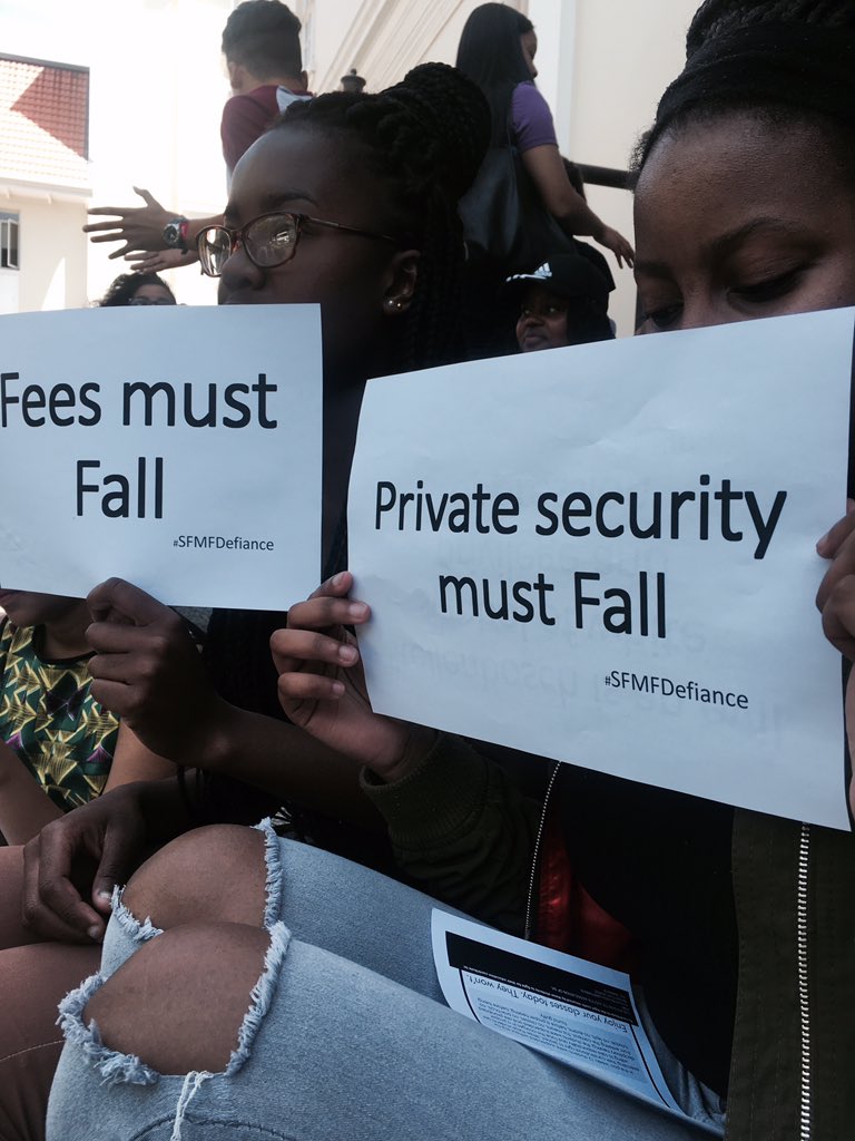 snnzmc's tweet photo. current situation #SFMFDefiance https://t.co/fjFWWjqnuW