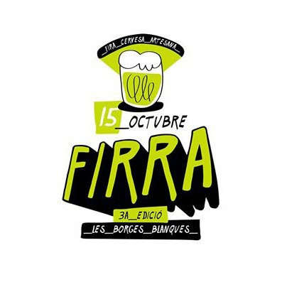 NatrosSols tweet media