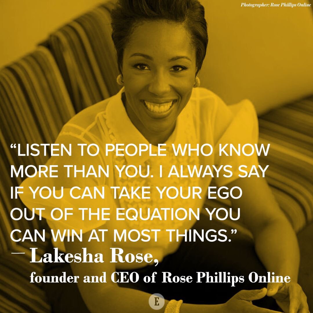 ideas_2_action_'s tweet photo. #LearnForward @LakeshaRose https://t.co/F3dpgCOP8F