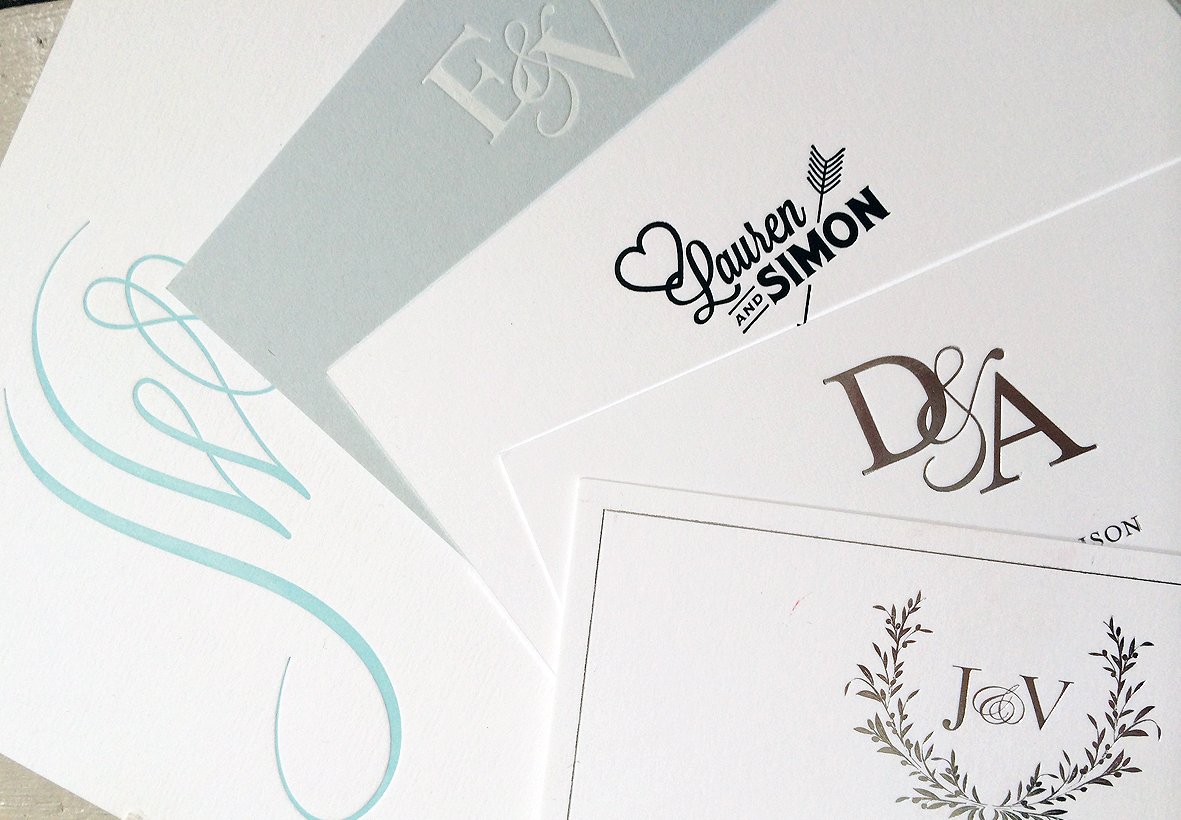 .<a href="/emilyandjo/">Emily&Jo</a>'s beautiful stationary designs will be on show at #WeddingInspirationDay 30 Oct #WaddesdonInspire