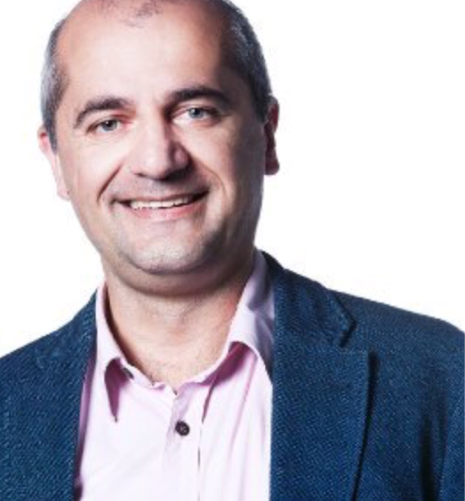 OPC2016's tweet photo. Meer weten over jurylid Goran Gavric? Lees het interview en meld je direct aan voor de uitreiking op 26-10: https://t.co/tKzlcpZwQu https://t.co/T0DmYY2bTG