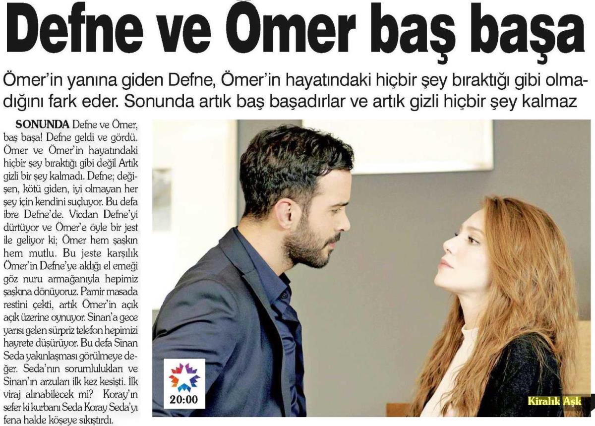 ohood silwi osilwi twitter