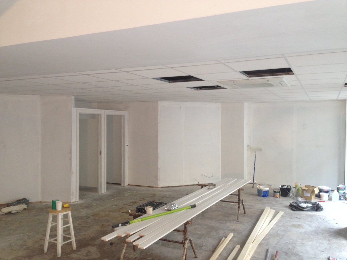 Protocolformen's tweet photo. New Larger Store Opening in Swords Soon. There will be a dedicated wedding section and a shoe department. Exciting times. https://t.co/eaFqZF69T4