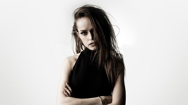 scandipop (@scandipop) on Twitter photo SONG: <a href="/AmandaMair/">AMANDA MAIR</a> returns today with industrial and impassioned new single 'Rush'. Listen; scandipop.co.uk/song-amanda-ma… SONG: <a href="/AmandaMair/">AMANDA MAIR</a> returns today with industrial and impassioned new single 'Rush'. Listen; scandipop.co.uk/song-amanda-ma…