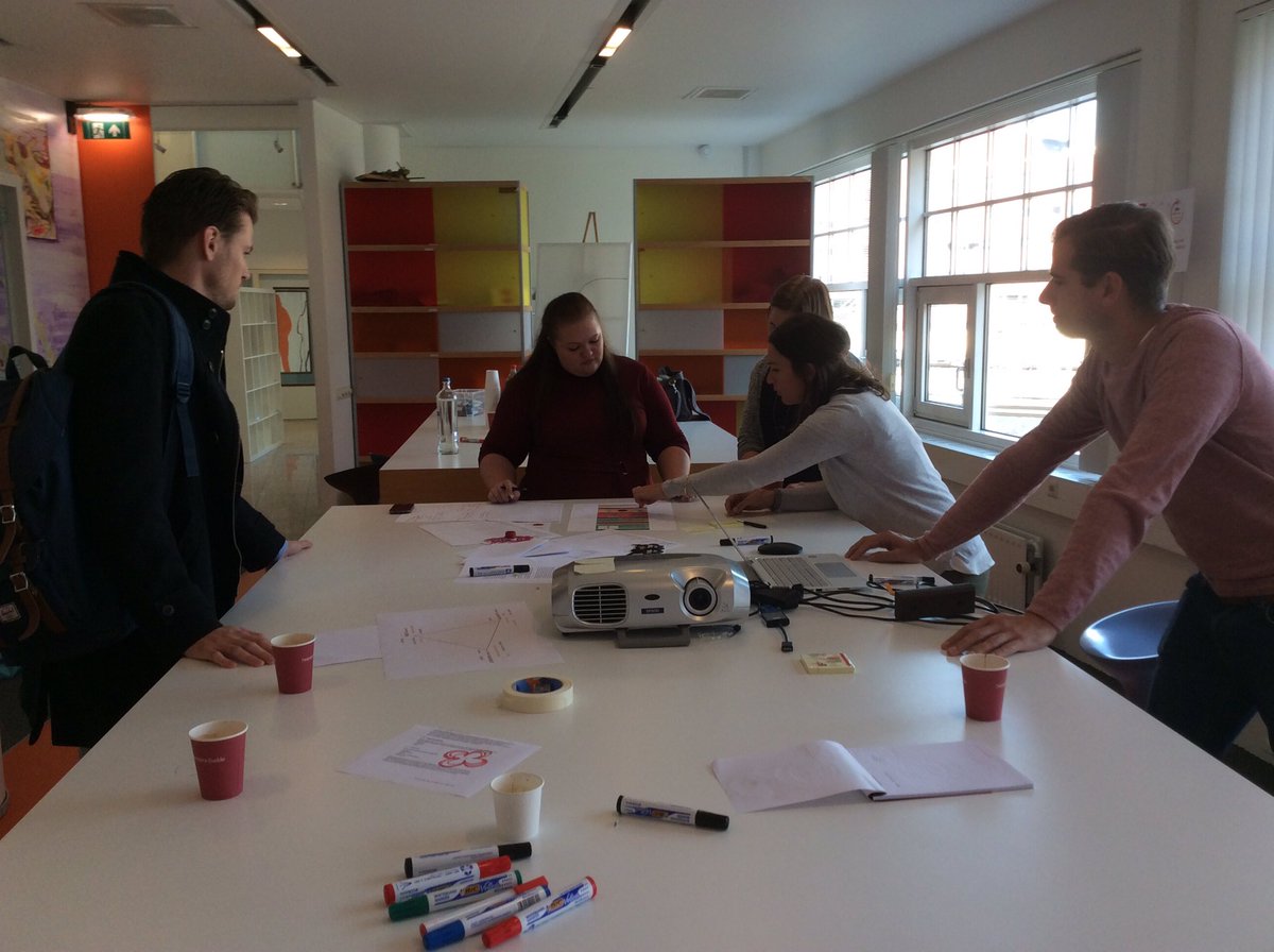 Tom Gouman tweet media