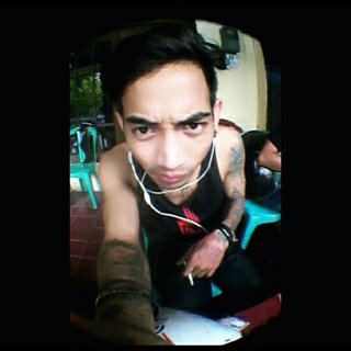 Tezar_n's tweet photo. 😁😨 https://t.co/A82f91felw