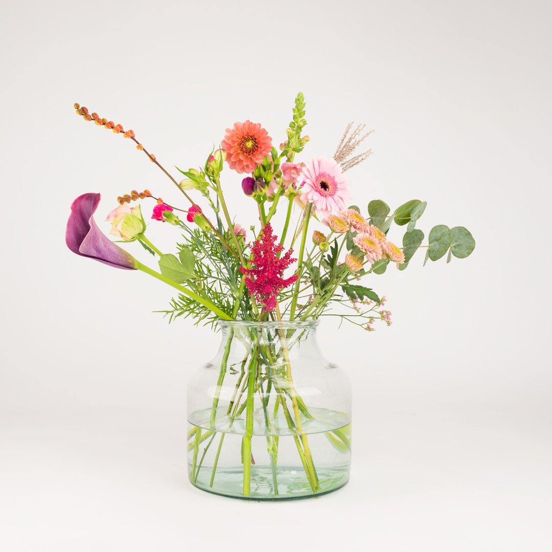 LS Santini tweet media