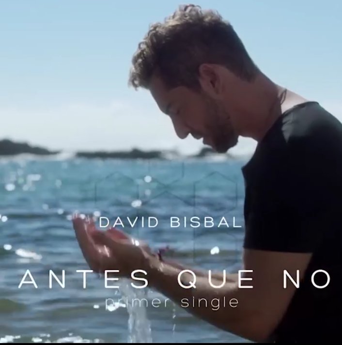 lauralmeria's tweet photo. 🎶🎵Antes que nooo prefiero pensar que si se puede tocar el sol llegar al cielo antes que cierree ..oohh!🎵🎶 #AntesQueNoDB #AntesQueNoVideo 🎤💃 https://t.co/4Cx0eXkCBi