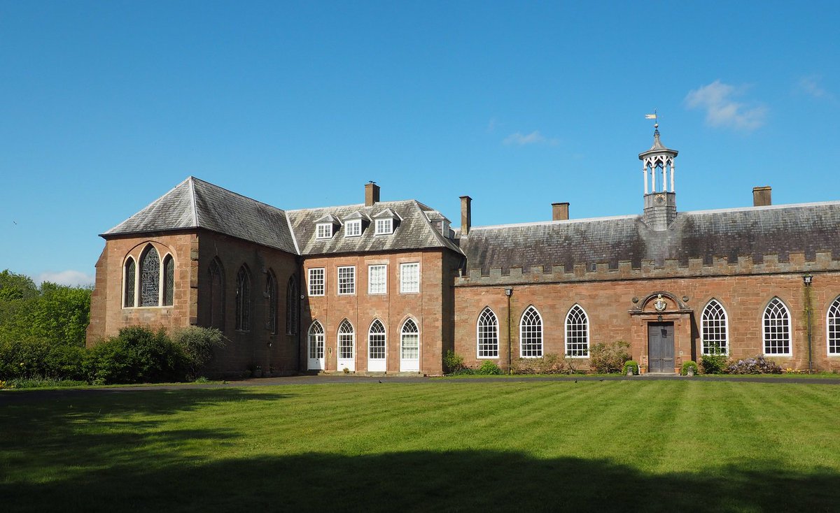 worcestermuseum's tweet image. Friends of Hartlebury Castle &amp;amp; Hurd Library present an evening with Dr Dick Herbert tonight, 7.30pm #FridayFeeling bit.ly/2dYj4fT