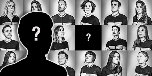 Social savvy and creative mastermind? We're looking for a Social Content Producer. bbdo.be/jobs/social-co… #BEjobs #vacature #socialmedia