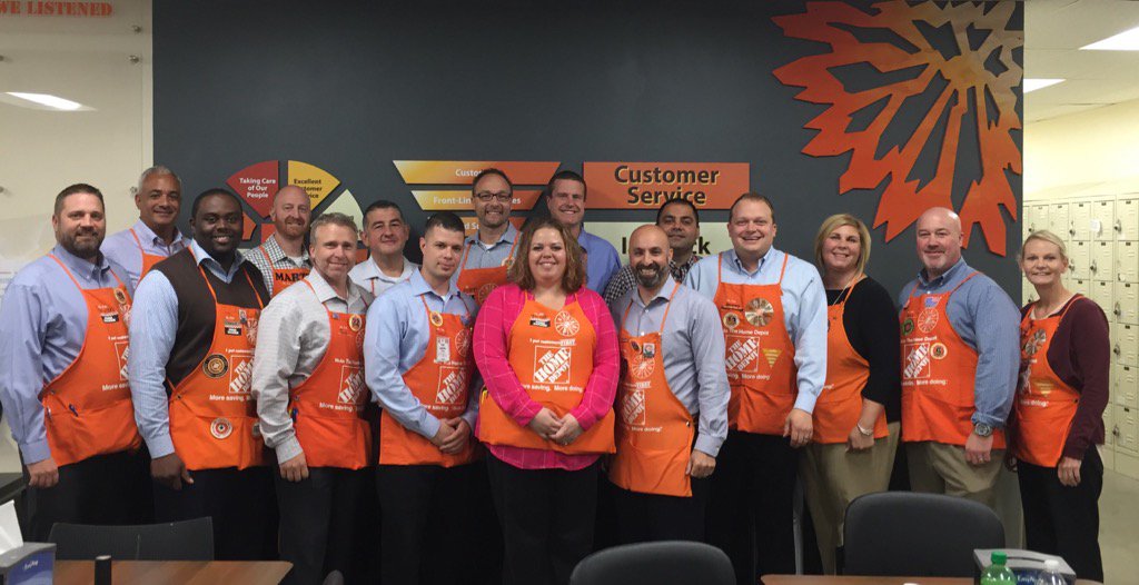 PaulDeveno's tweet photo. What a GREAT day hosting EP in Reading MA. Incredible talent all the way around! https://t.co/xDP9d5ORjc