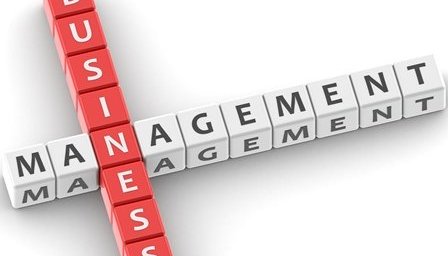 Morthahoi's tweet image. Extended Diploma in Management
#English_Language_Learning
bit.ly/2dgE5iU