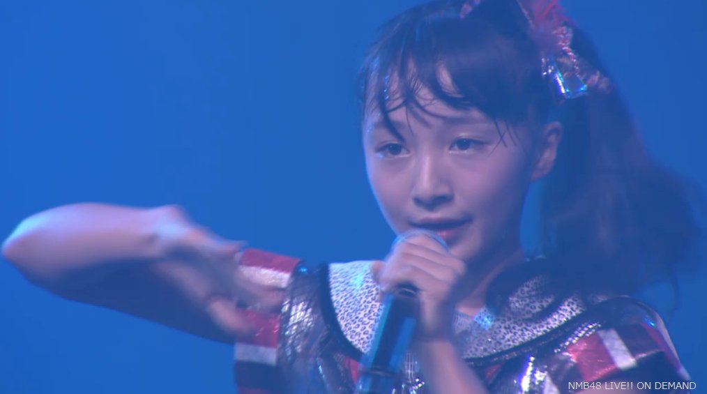 Nmbの山本彩加って奴全然大したことなくてワロタｗｗｗｗｗｗｗｗｗｗ