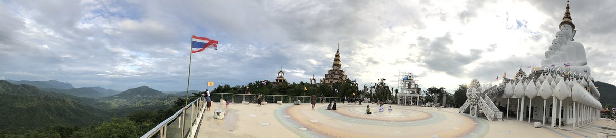 oattrttt's tweet photo. สวยจริงๆ😊🙏🏻 https://t.co/UdTquvSPhy