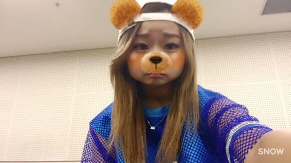 moeka_litguli's tweet photo. ～ガオラー探し〜

#ガオラーさんと繋がりたい 
#ガオラーさんRT
#麻珠
#アサヒ
#manaka
#MAYU
#芹奈
#かれん
#リトグリ好きな人RT
#武道館行く人RT
#RTしたガオラーさんフォロー https://t.co/0rGnw6pCZt