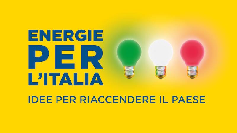<a href="/s_parisi/">Stefano Parisi</a> a #Brescia è il benvenuto shar.es/1EhjZ2 #politica #centrodestra #Megawatt