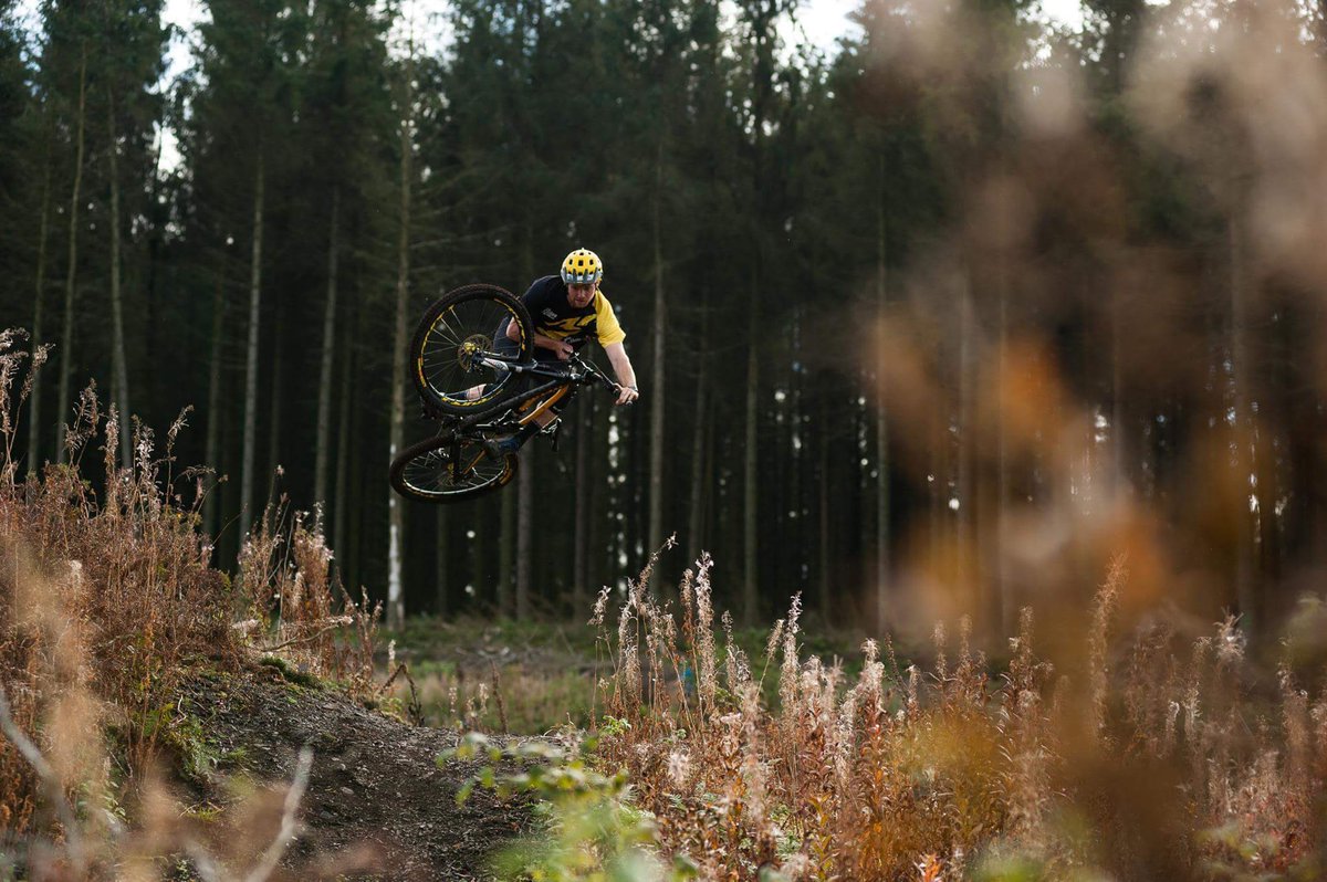 joesmithdh's tweet photo. Sending it for @CaldwellVisuals the other day. #asliceofbritishpie https://t.co/E2FfoZhw8h