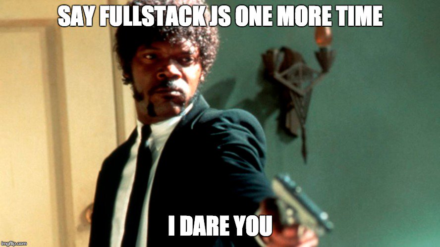 bakeryhq's tweet image. Less than a week left to the inaugural LXJS meetup in sunny Lisbon hosted by @Uniplaces - meetup.com/lxjs-lisbon/ev…. Are you coming?