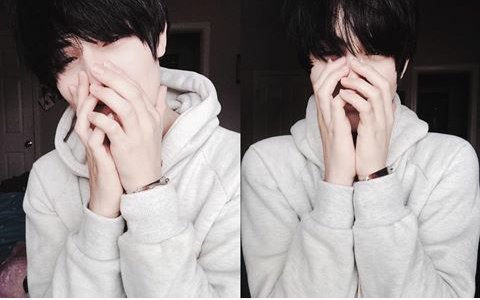 SSunnyFS tweet picture