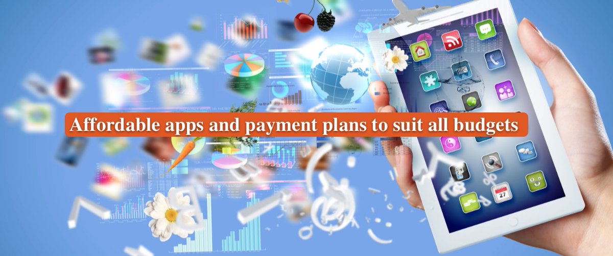 PappillonMedia's tweet photo. Whether you want an #app for a monthly #publication or an all singing and dancing #interactive native app with merchant, we can help you! https://t.co/Sx5Cph302L