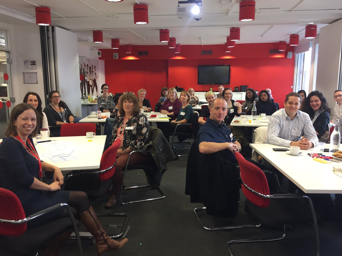 SonalShenai's tweet photo. So excited to bring together so many practitioners @DC_Police @ReasonDigital @StayingPutUK @Southerndas to discuss #techvsabuse https://t.co/qDfAtKdODK