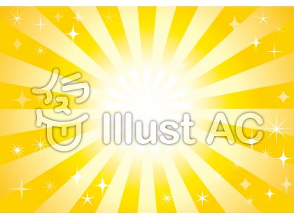 Twitter पर かわいいフリー素材無料イラストAC♡DTPデザイナー