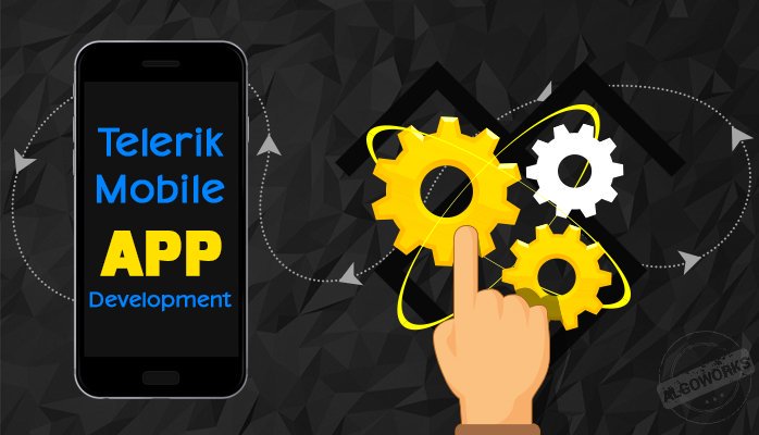 algoworks's tweet image. #TelerikControls - Simplify Your #CrossPlatform #AppDevelopment linkedin.com/pulse/cross-pl… #Telerik #MobileApps