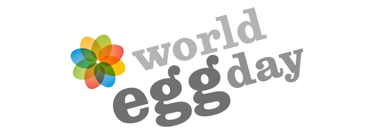 devoncampers's tweet photo. #WorldEggDay? #PutanEggonit https://t.co/omlov7K8Cg  Go on! I dare you.... #Eggs https://t.co/Wq7ZXAdBGT