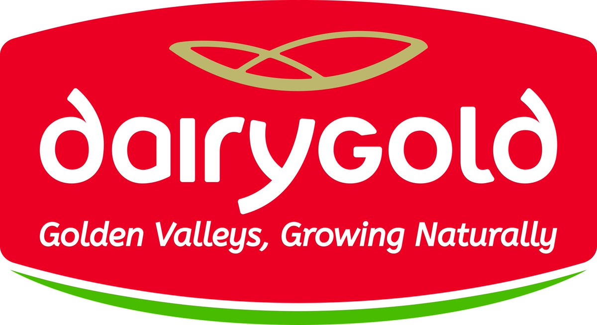 MunsterSTEM's tweet photo. Looking Forward to viewing the technology and innovation on display at the @dairygoldorg exhibit in Mallow on Sunday. https://t.co/922l2lKAcL
