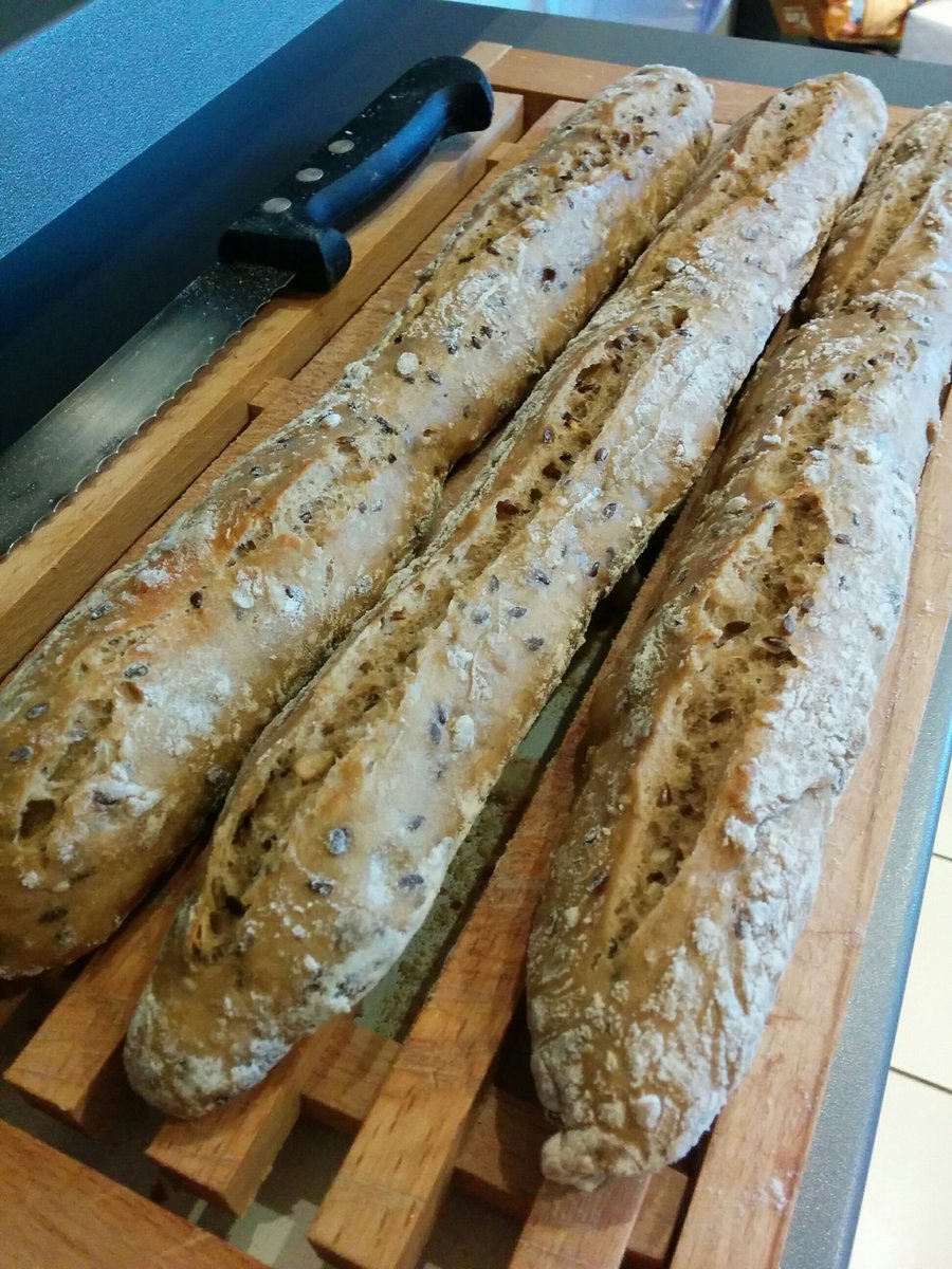 Perruche G tweet media