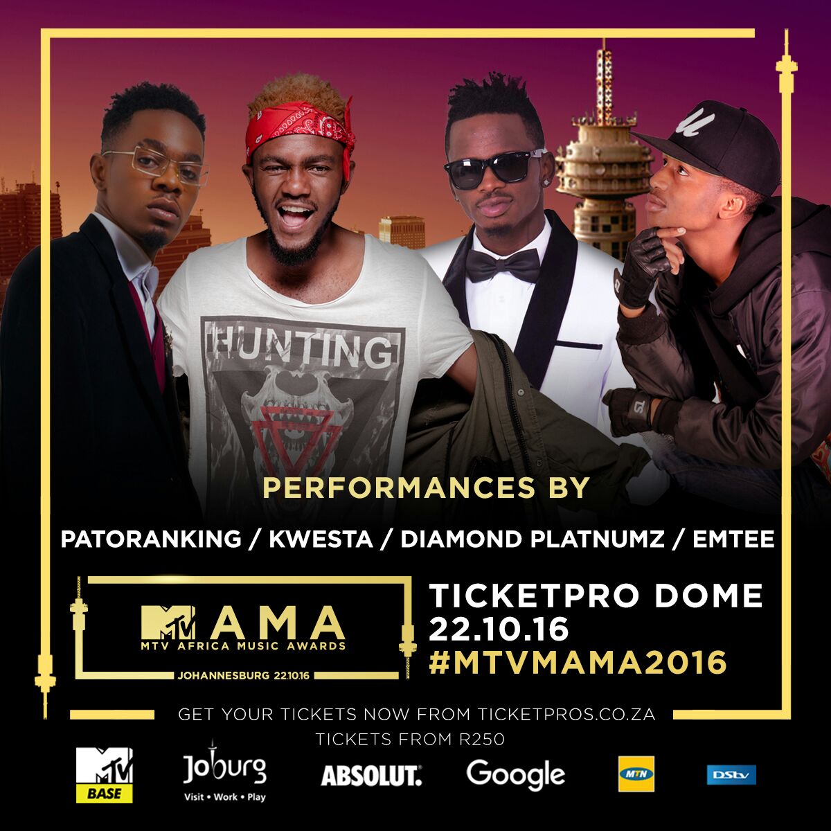 Nelson Qobisiqolo 💨 tweet media