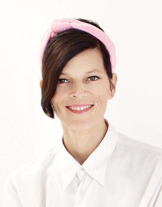 Ver imagen en Twitter