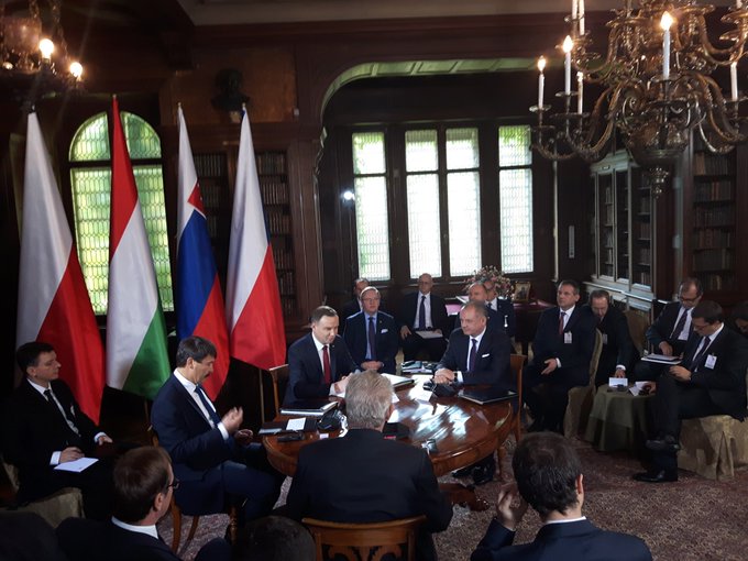 Zobacz obraz na Twitterze