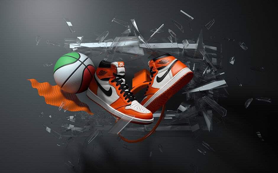 BossDTatum's tweet photo. Kixify is giving away the Air Jordan 1 Shattered Backboard 2.0 for $1 on their app: https://t.co/Mt9JvTNH1k https://t.co/Z8XLdfJrPi