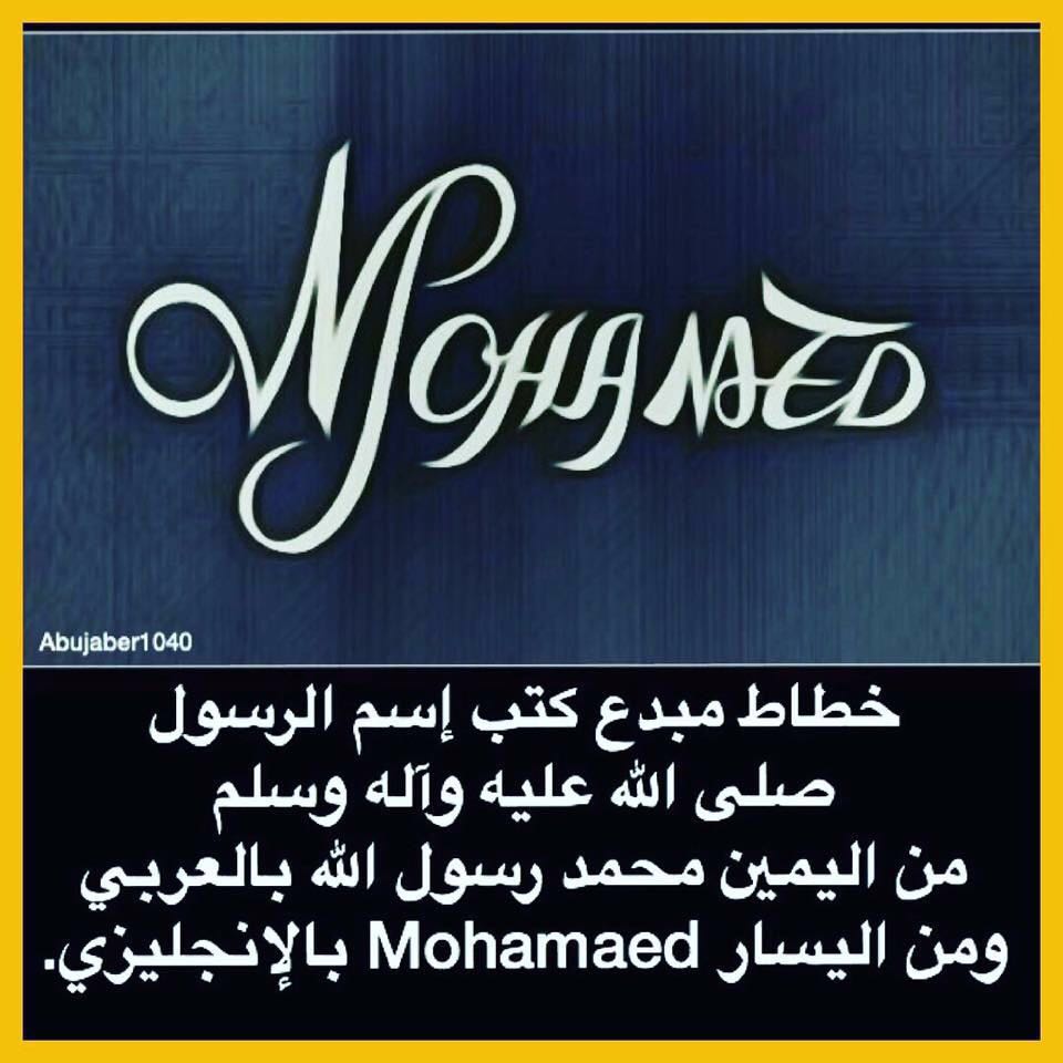 AAssra's tweet photo. https://t.co/UWyrHixWXj