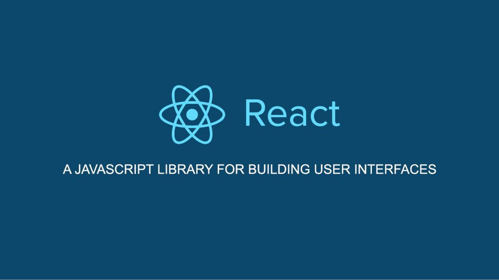 Tony14Pro's tweet photo. #React your way to #JavaScript with @Tony14Pro in Buea #plmeetup #siliconmountain @gdgbuea @ActivSpaces @skylabase https://t.co/godHghki5u
