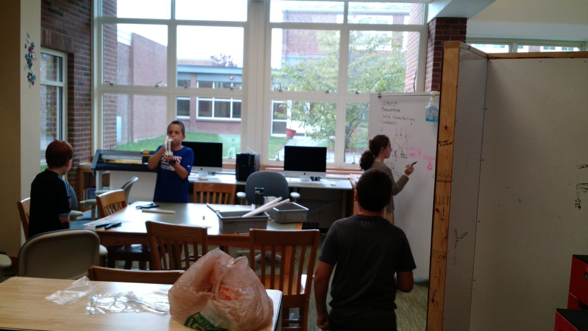 John Calvert tweet media