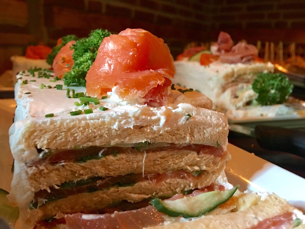 RestaurantFox's tweet photo. Start #catering #Beverborg https://t.co/fyOx2xqj0L