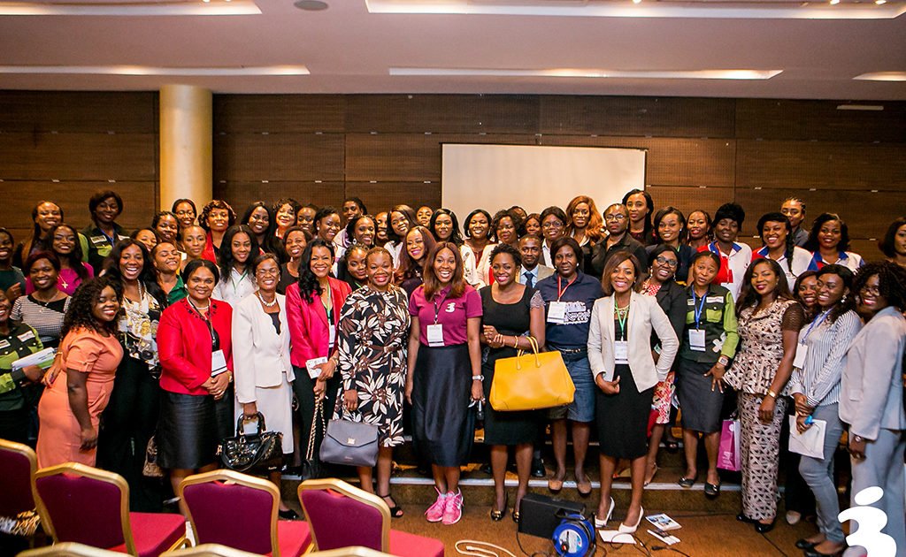 3INVEST's tweet photo. See the faces at #REU2016 African Women In Real Estate (AWIRE) https://t.co/RcRKja1zDl here to view more pictures https://t.co/RGbKLI2Icq https://t.co/C9rdUUpav8