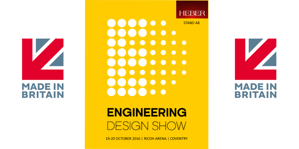 Heber_Limited's tweet photo. Next stop, the Engineering Design Show 19-20 October! Come &amp; see our electronic design capabilities at stand #A8!
https://t.co/tjiPaTYuEx https://t.co/fsv6oJ0zzR